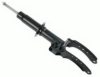 SACHS 314 459 Shock Absorber